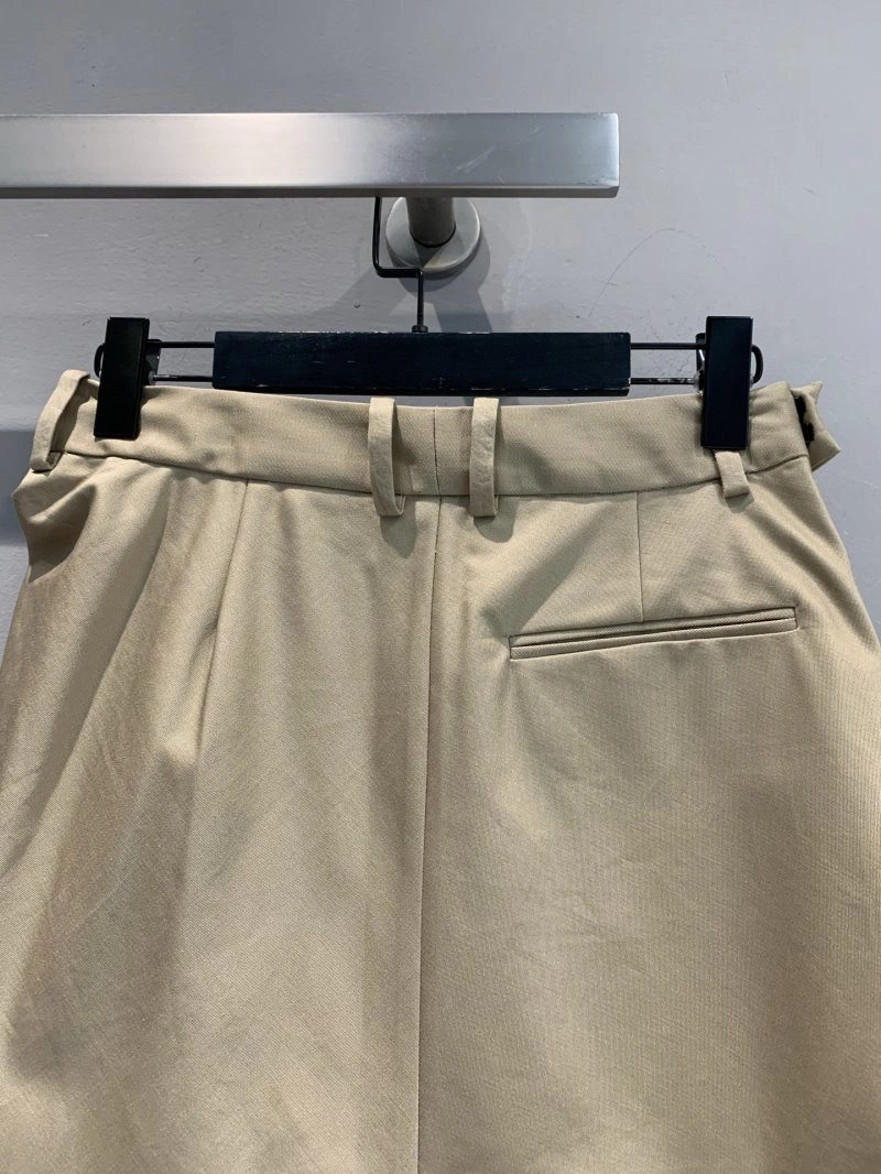 Loewe Dress OnTrend 149871