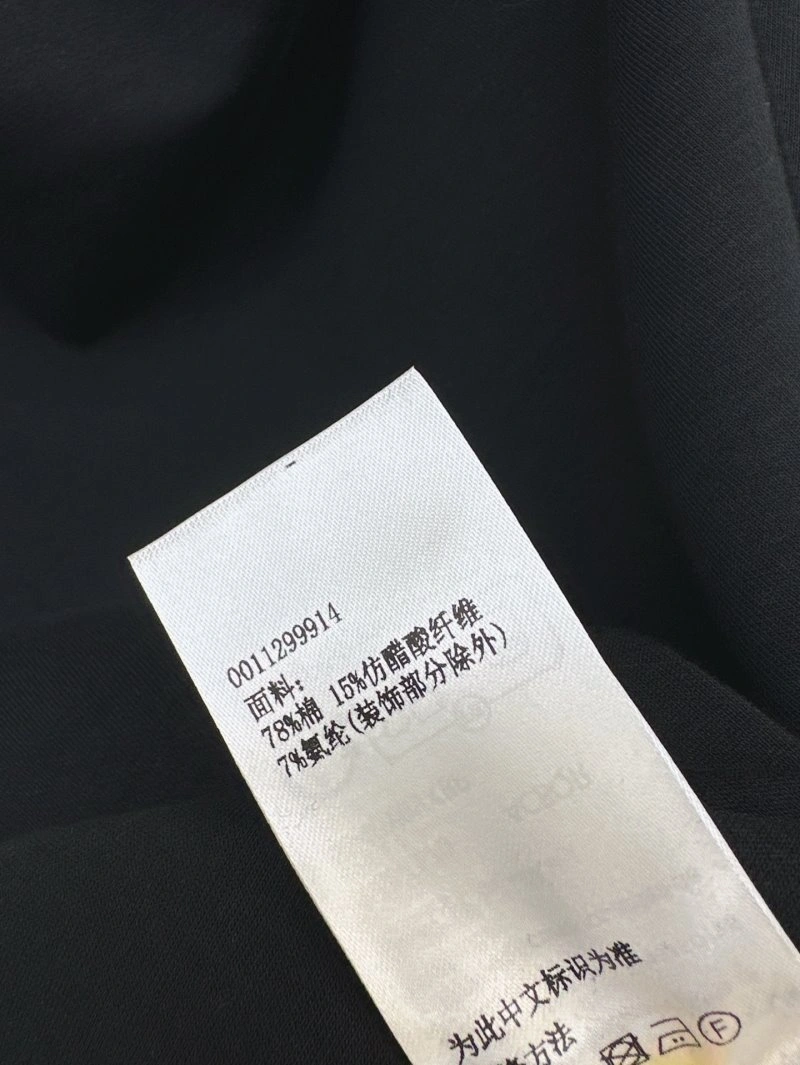 Loewe Dress SunProtective 149869