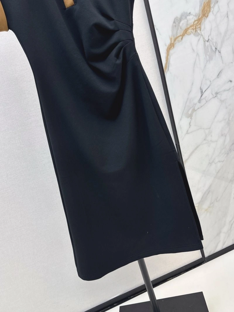 Loewe Dress SunProtective 149869