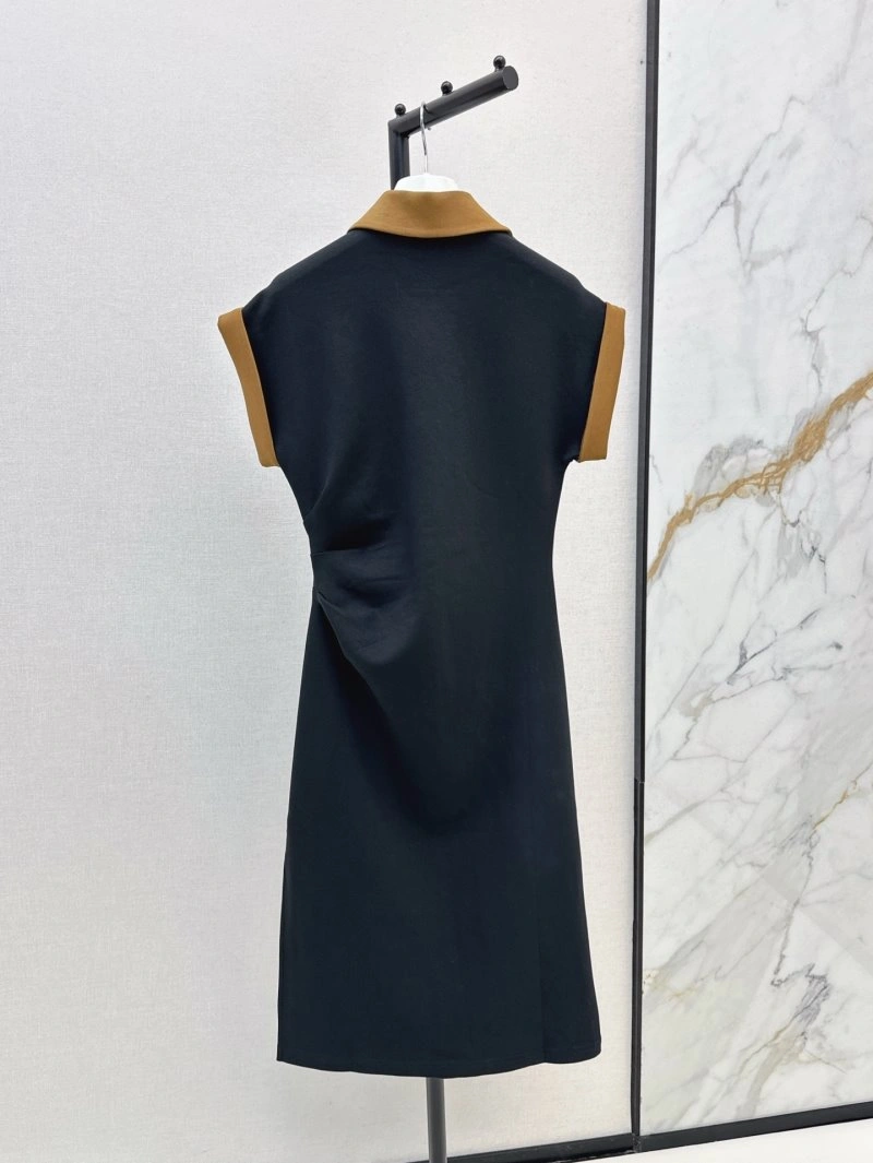 Loewe Dress SunProtective 149869