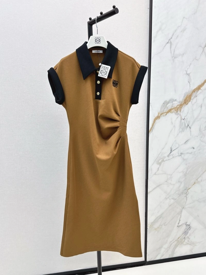 Loewe Dress Affordable 149870