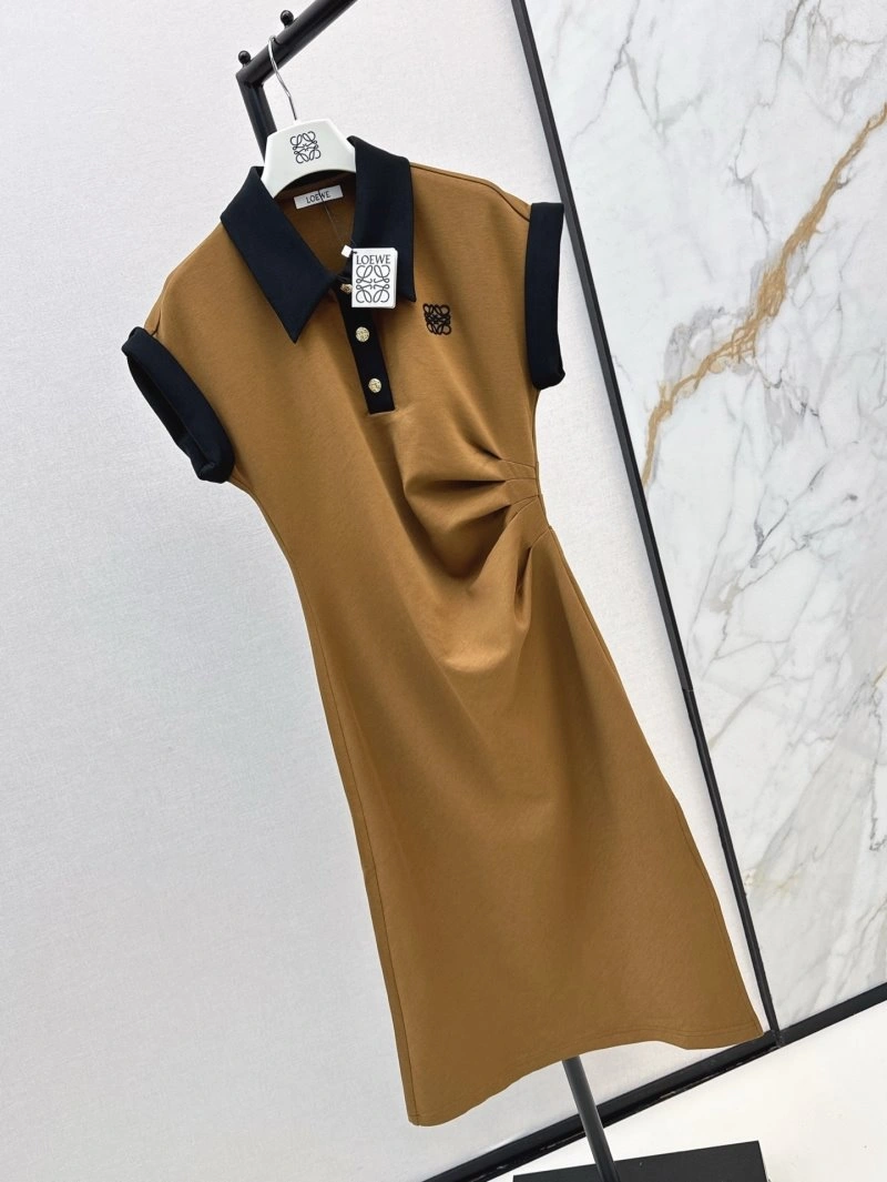 Loewe Dress Affordable 149870