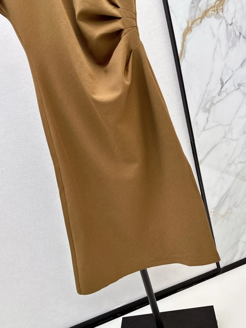 Loewe Dress Affordable 149870