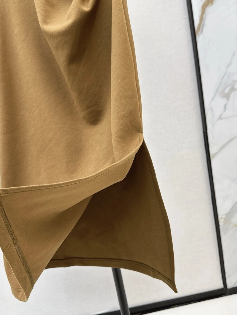 Loewe Dress Affordable 149870