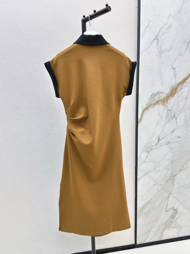 Loewe Dress Affordable 149870