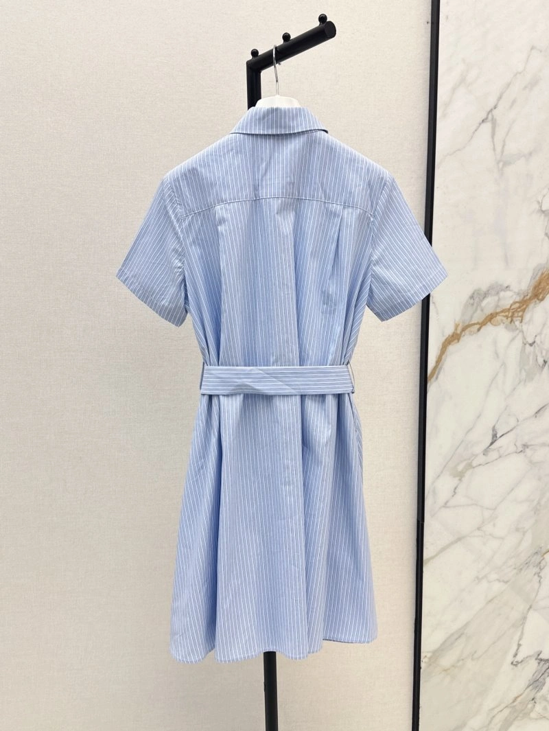 ZeroBulk Loewe Dress 149868