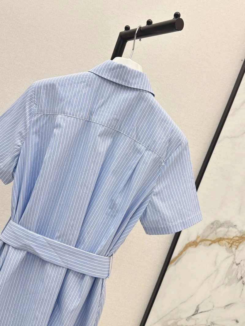 ZeroBulk Loewe Dress 149868