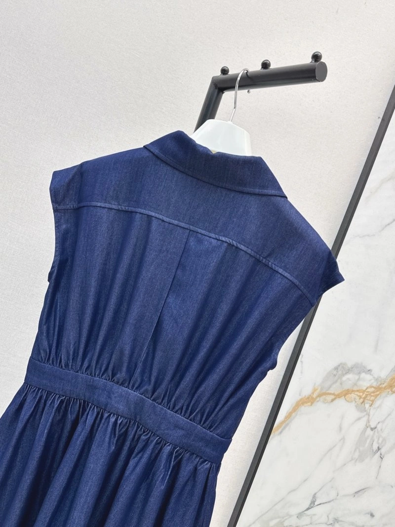 Loewe Dress Practical 149865