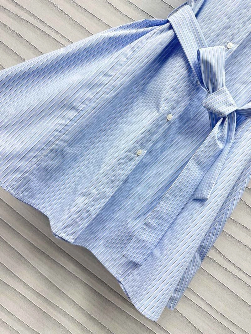 Elegant Loewe Dress 149864