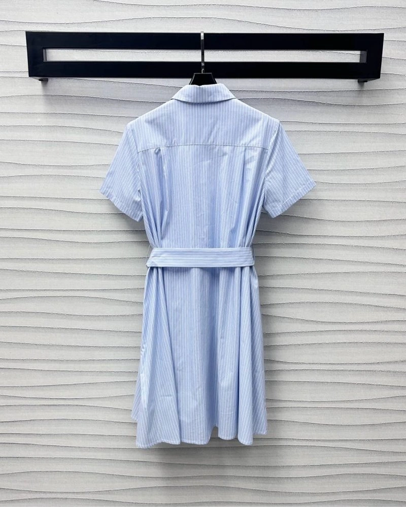 Elegant Loewe Dress 149864