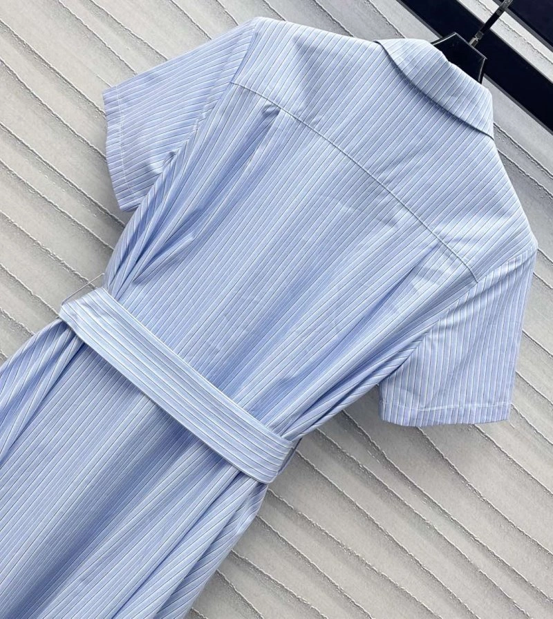 Elegant Loewe Dress 149864