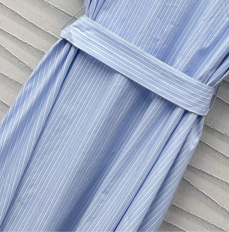 Elegant Loewe Dress 149864