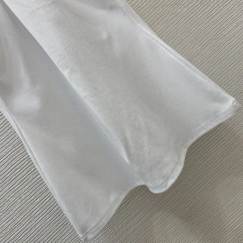 Loewe Dress RelaxedFit 149862