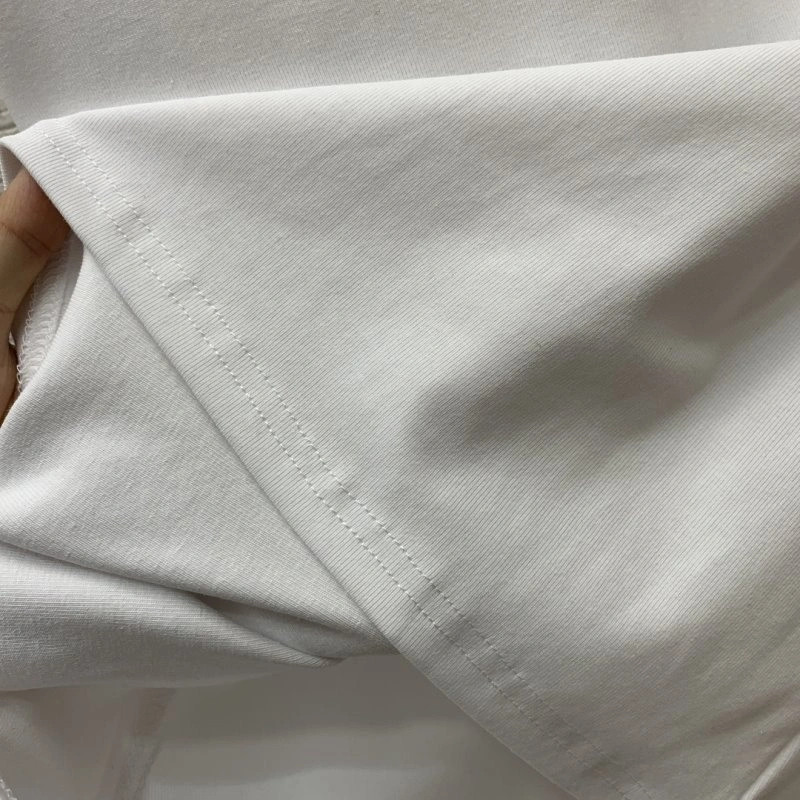Loewe Dress RelaxedFit 149862