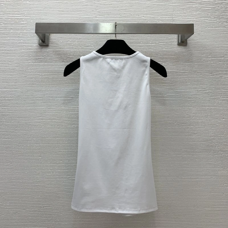 Loewe Dress RelaxedFit 149862