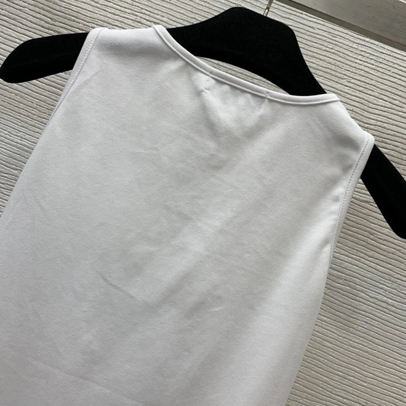 Loewe Dress RelaxedFit 149862