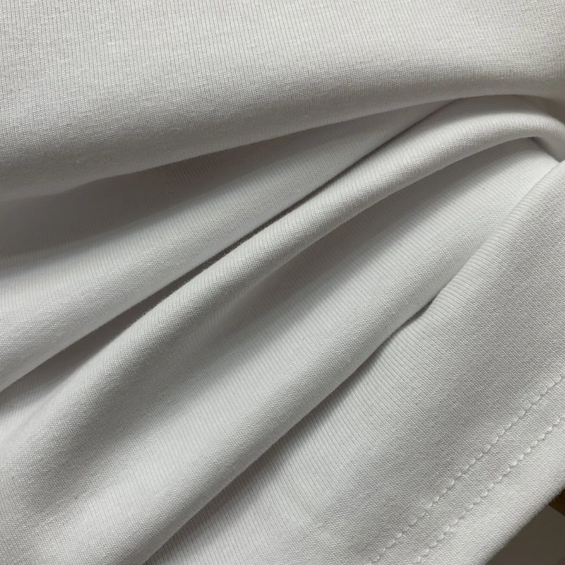 Loewe Dress RelaxedFit 149862