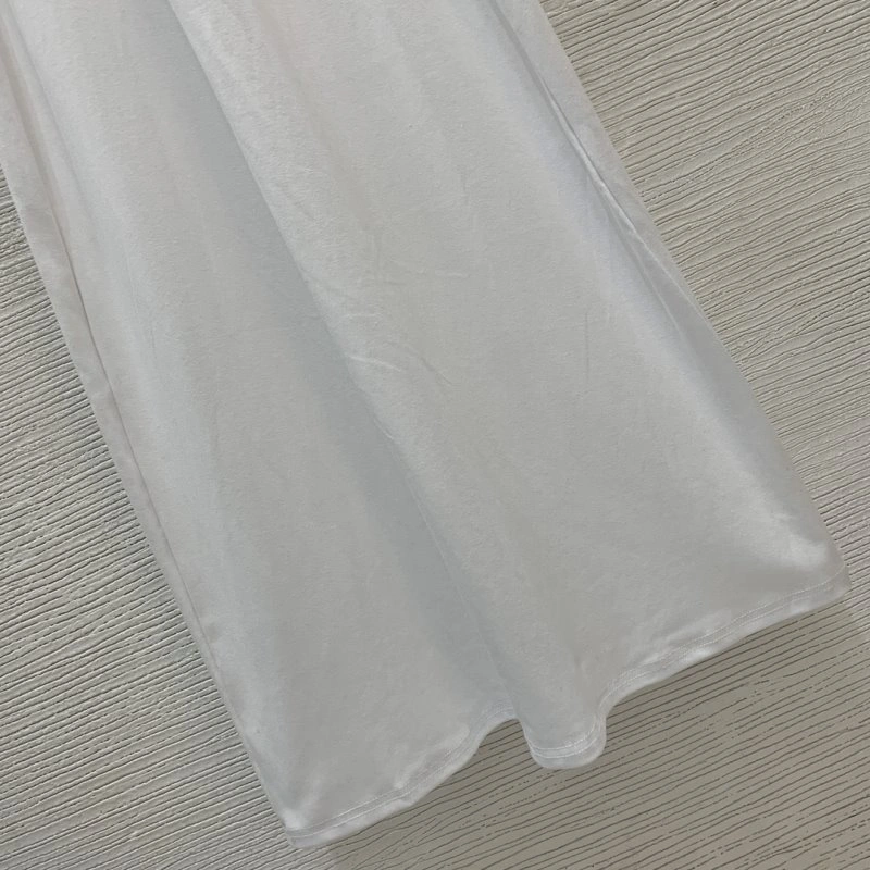 Loewe Dress Snug 149886