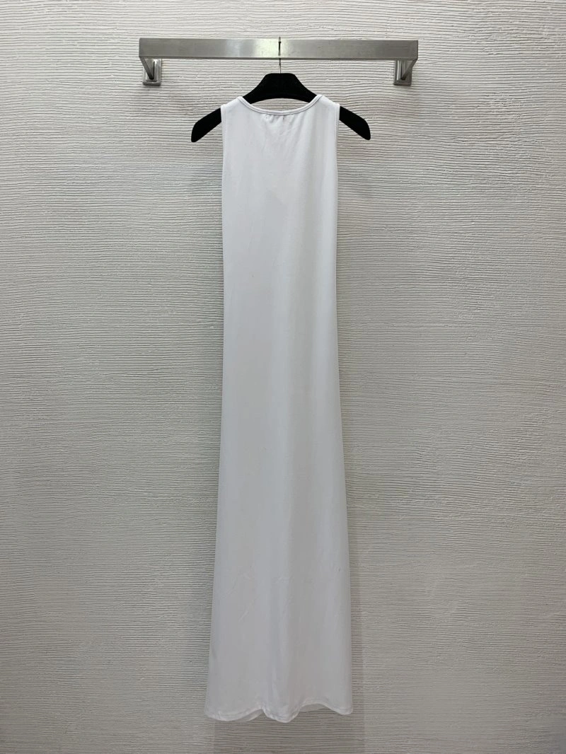 Loewe Dress Snug 149886