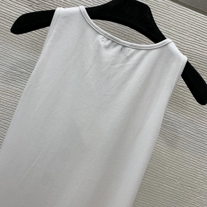 Loewe Dress Snug 149886