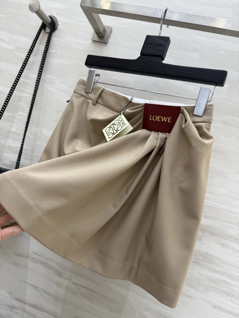 StreetReady Loewe Dress 149858