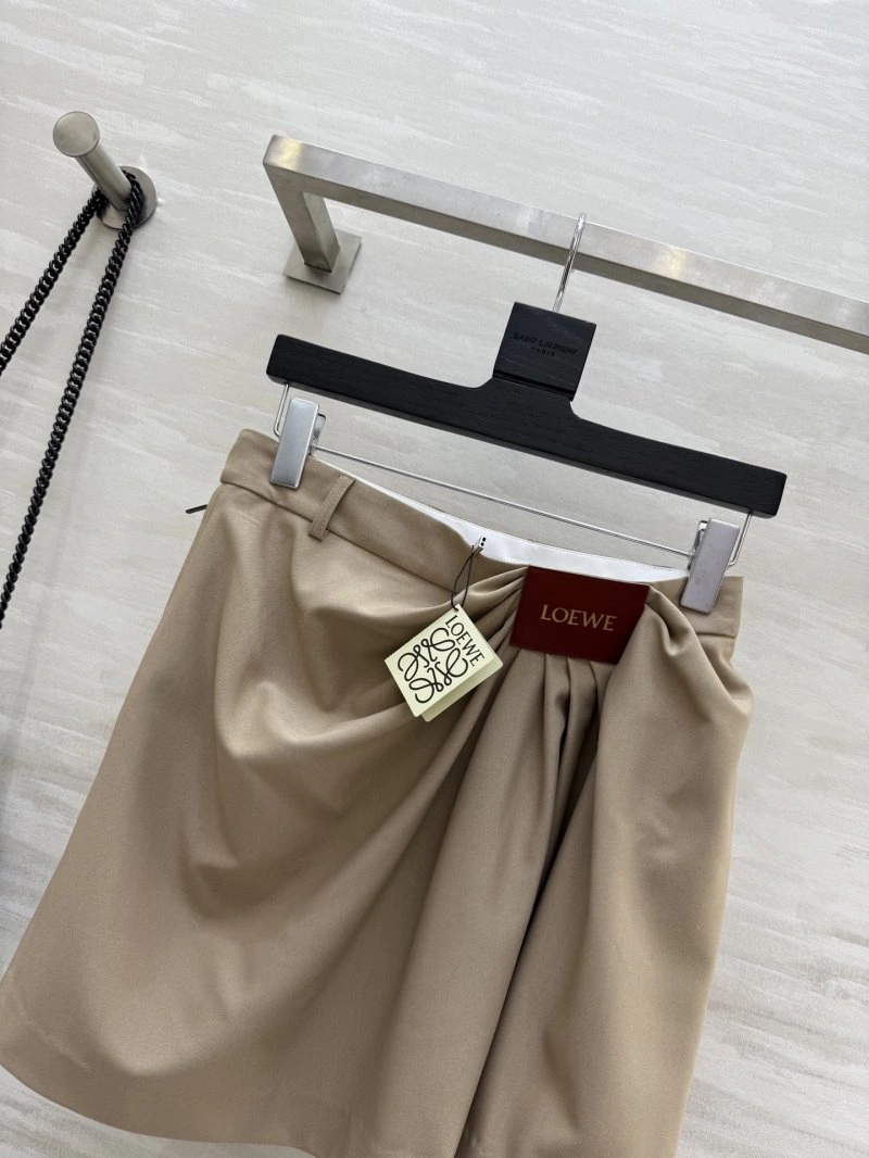 StreetReady Loewe Dress 149858