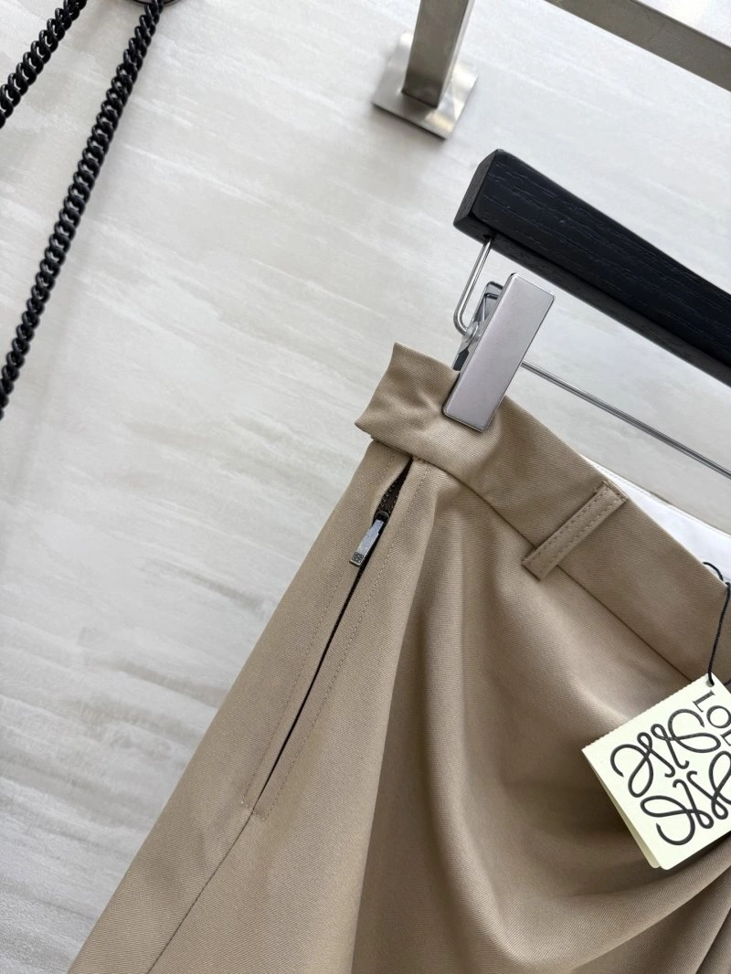 StreetReady Loewe Dress 149858