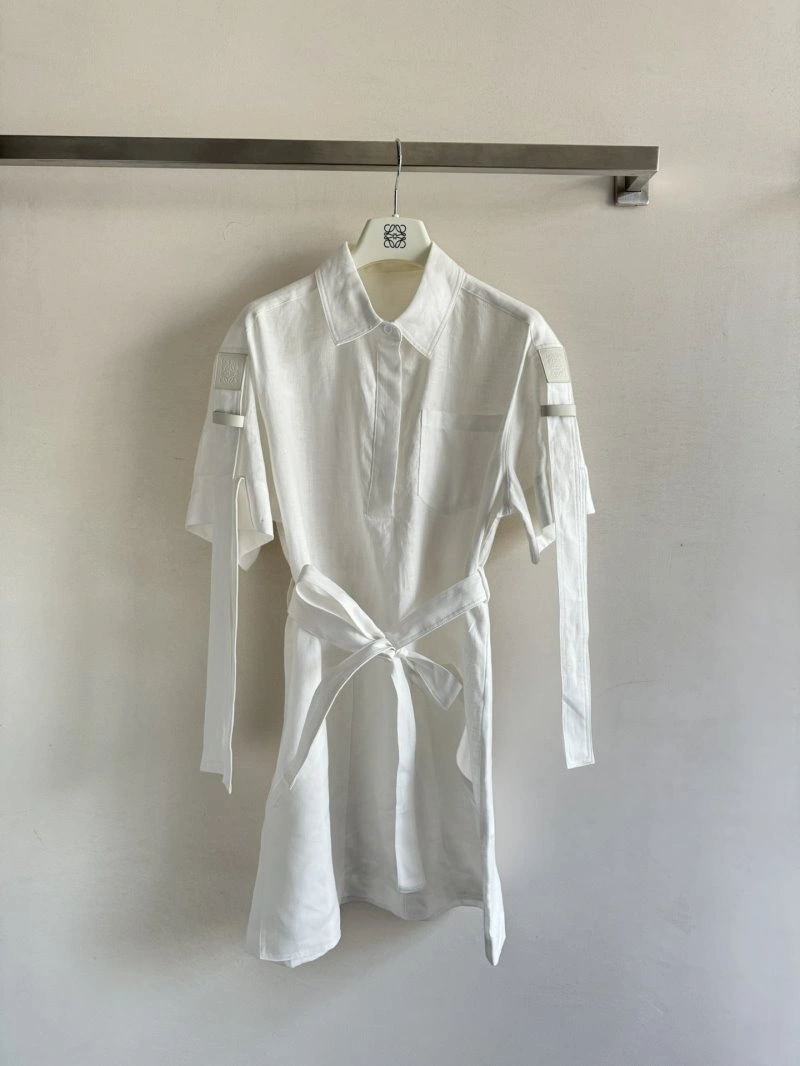 Loewe Dress Trendsetting 149859