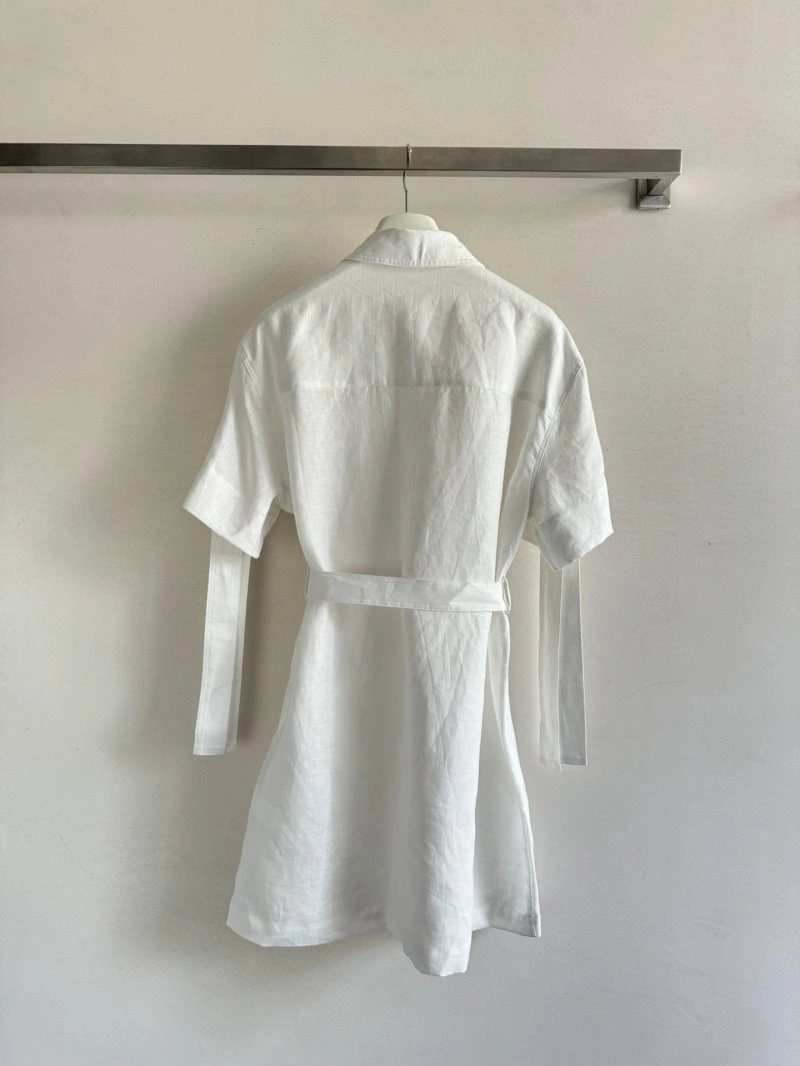Loewe Dress Trendsetting 149859