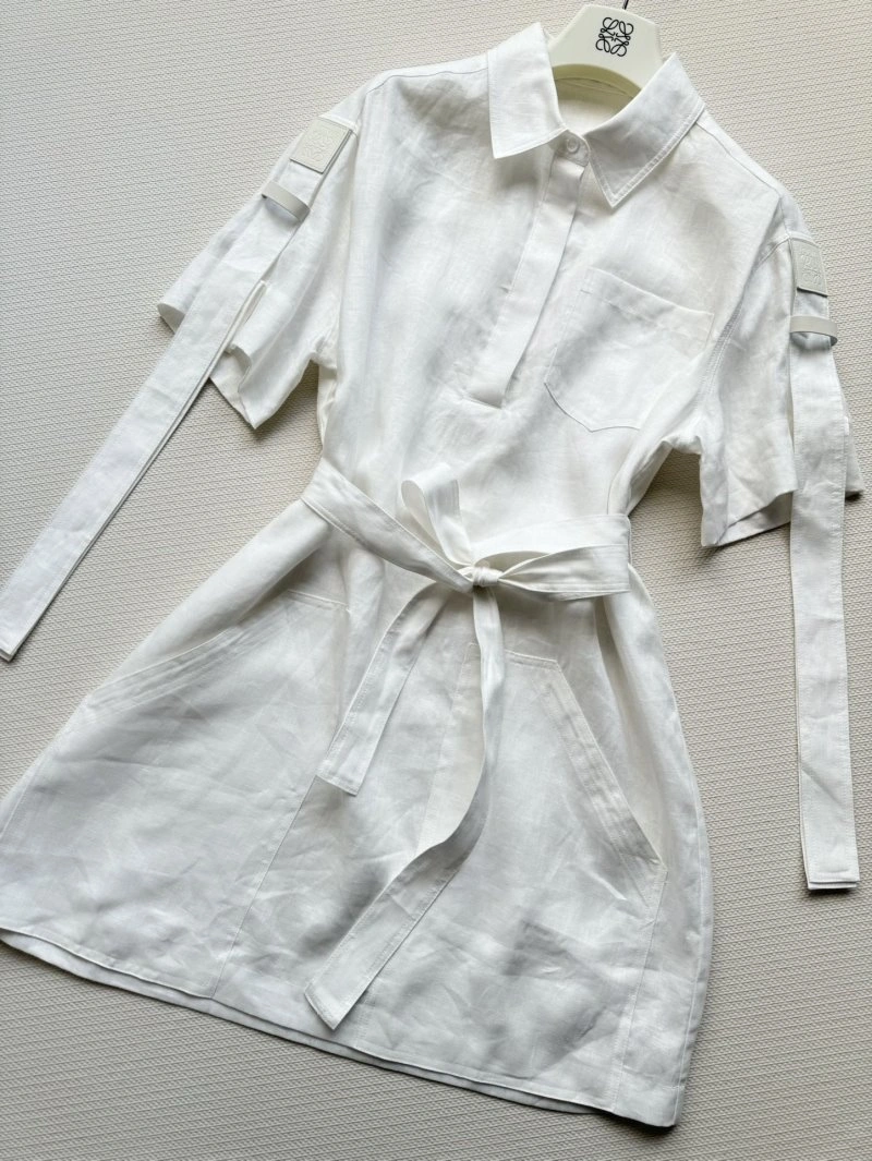 Loewe Dress Trendsetting 149859