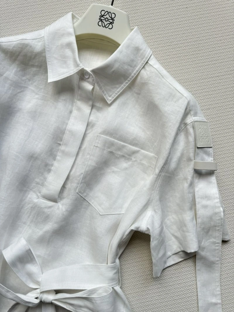 Loewe Dress Trendsetting 149859
