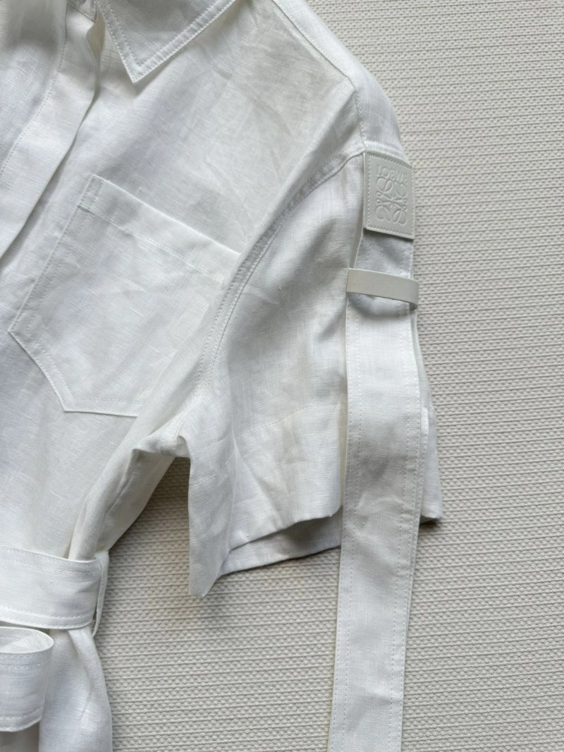 Loewe Dress Trendsetting 149859