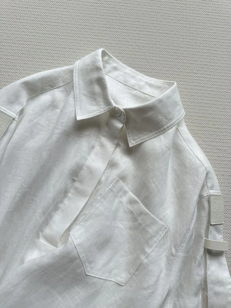 Loewe Dress Trendsetting 149859
