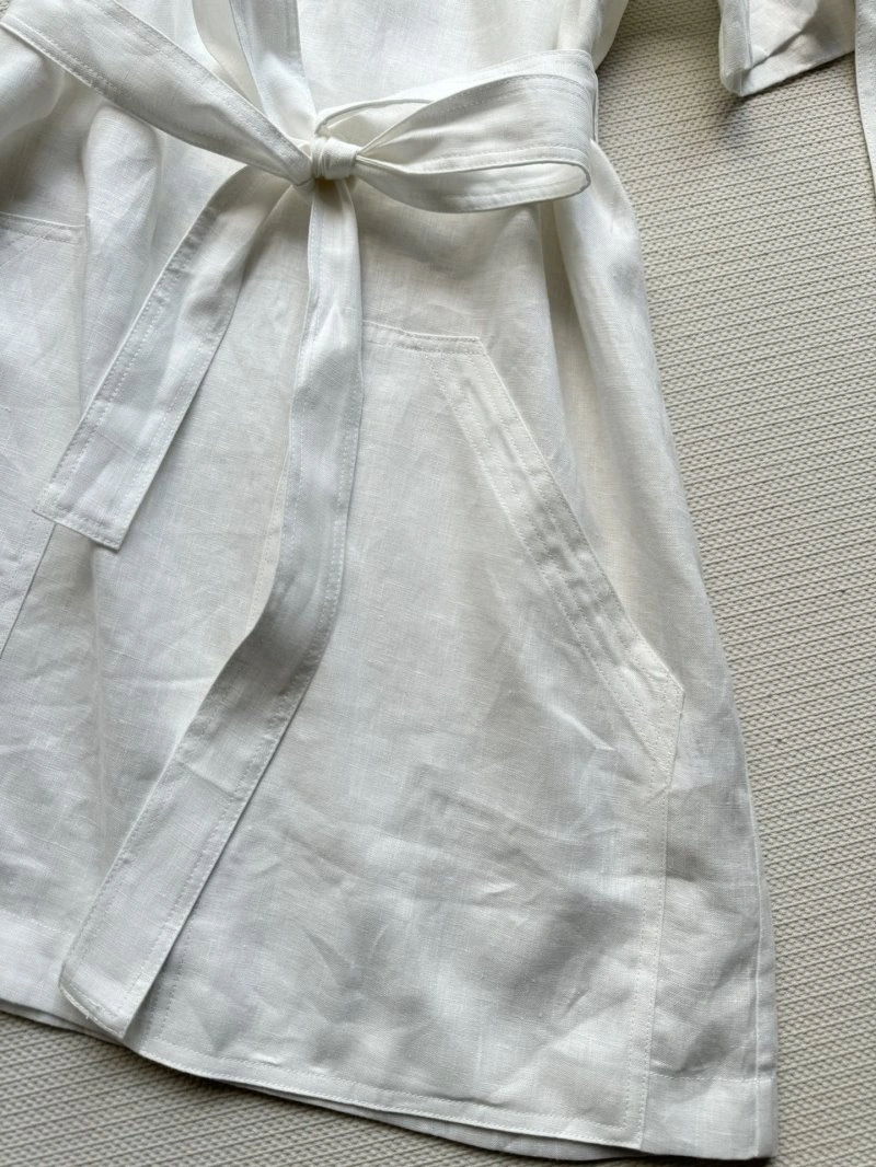 Loewe Dress Trendsetting 149859
