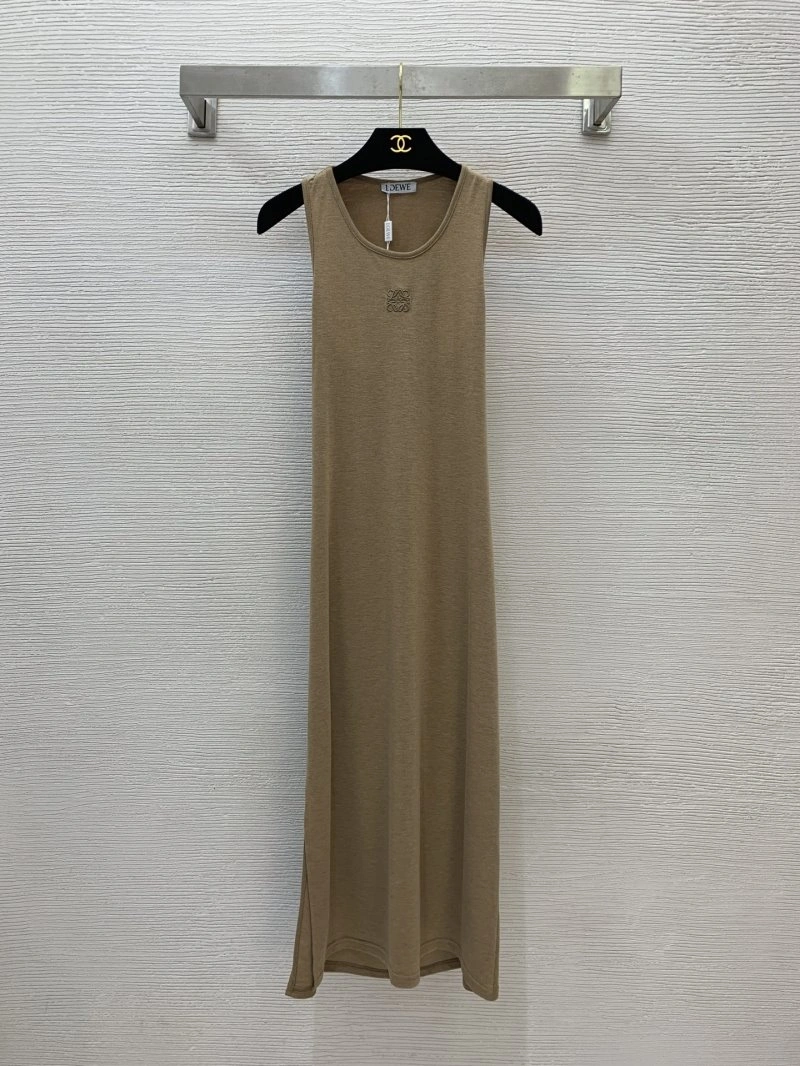 Loewe Dress Trendsetting 149855