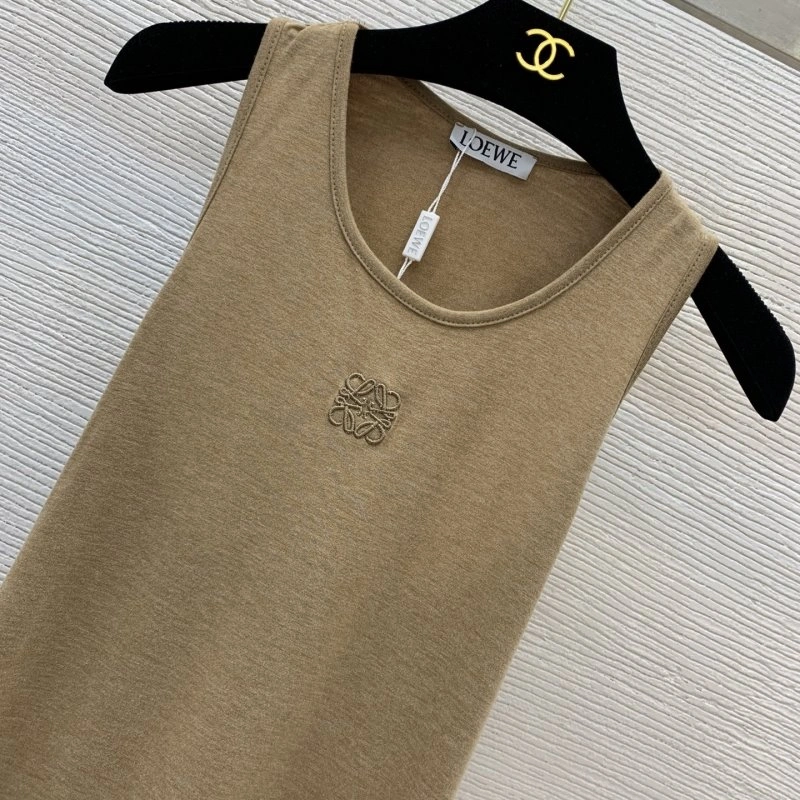 Loewe Dress Trendsetting 149855