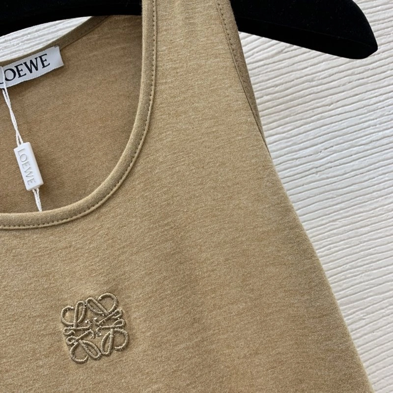 Loewe Dress Trendsetting 149855