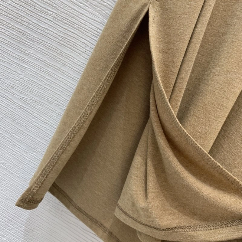 Loewe Dress Trendsetting 149855