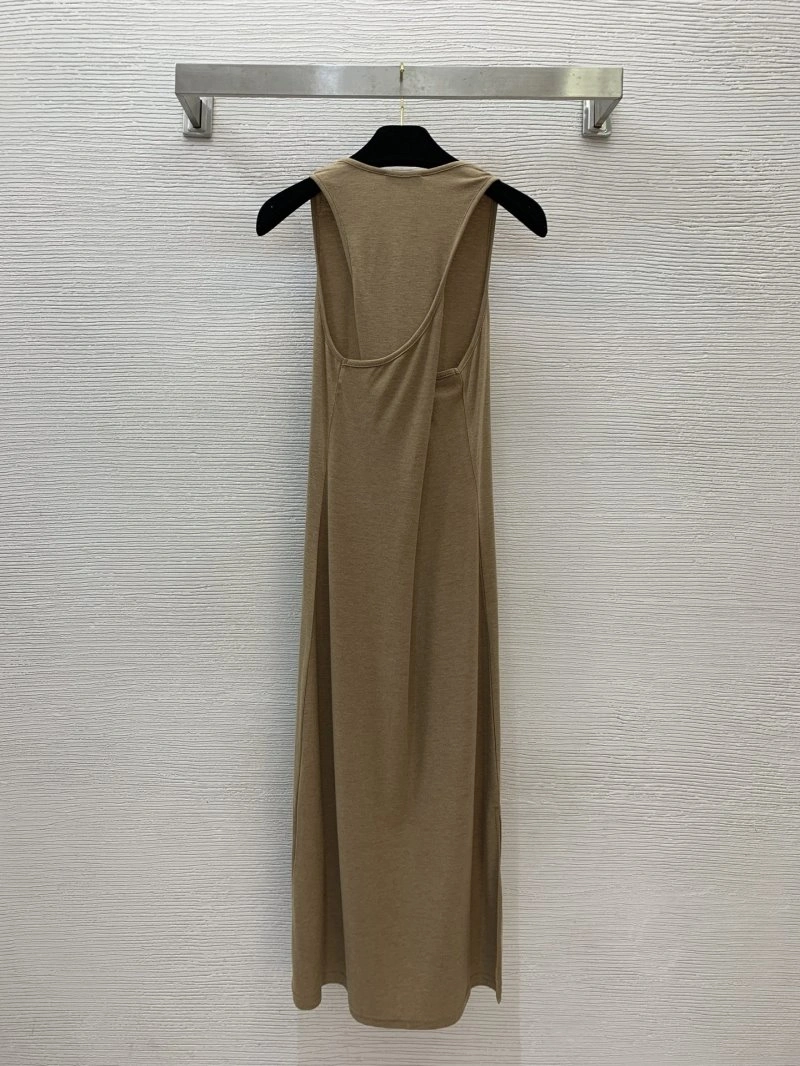 Loewe Dress Trendsetting 149855
