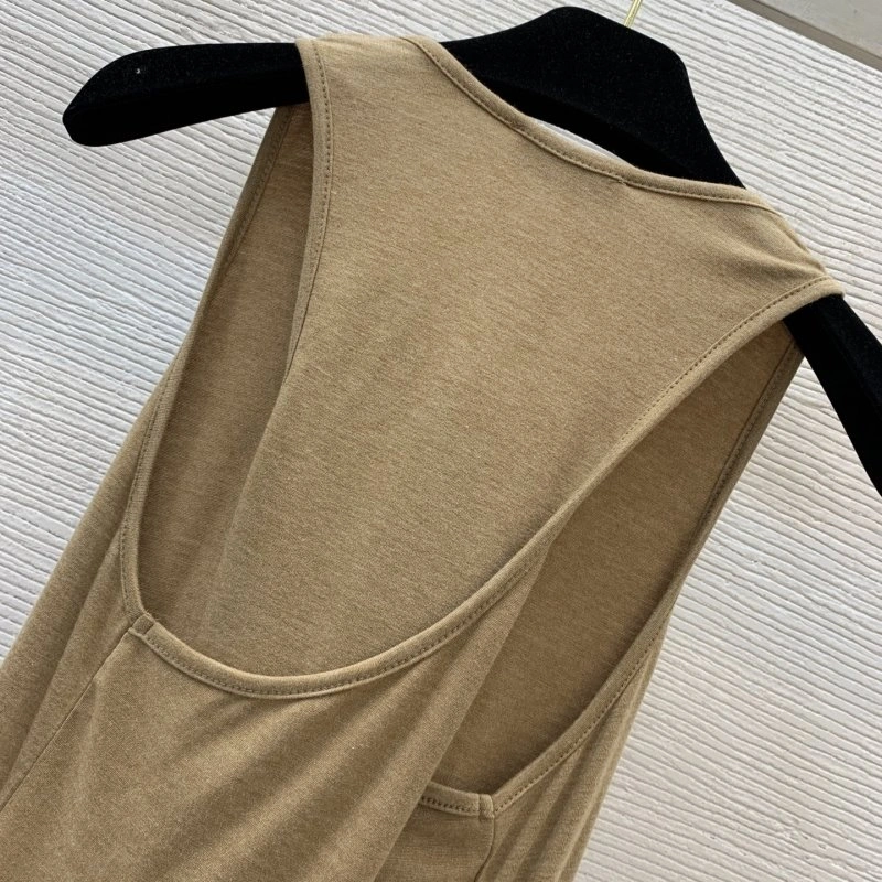 Loewe Dress Trendsetting 149855