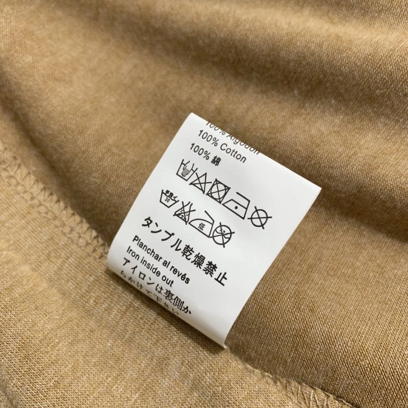 Loewe Dress Trendsetting 149855