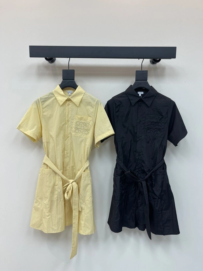 Affordable Loewe Dress 149857