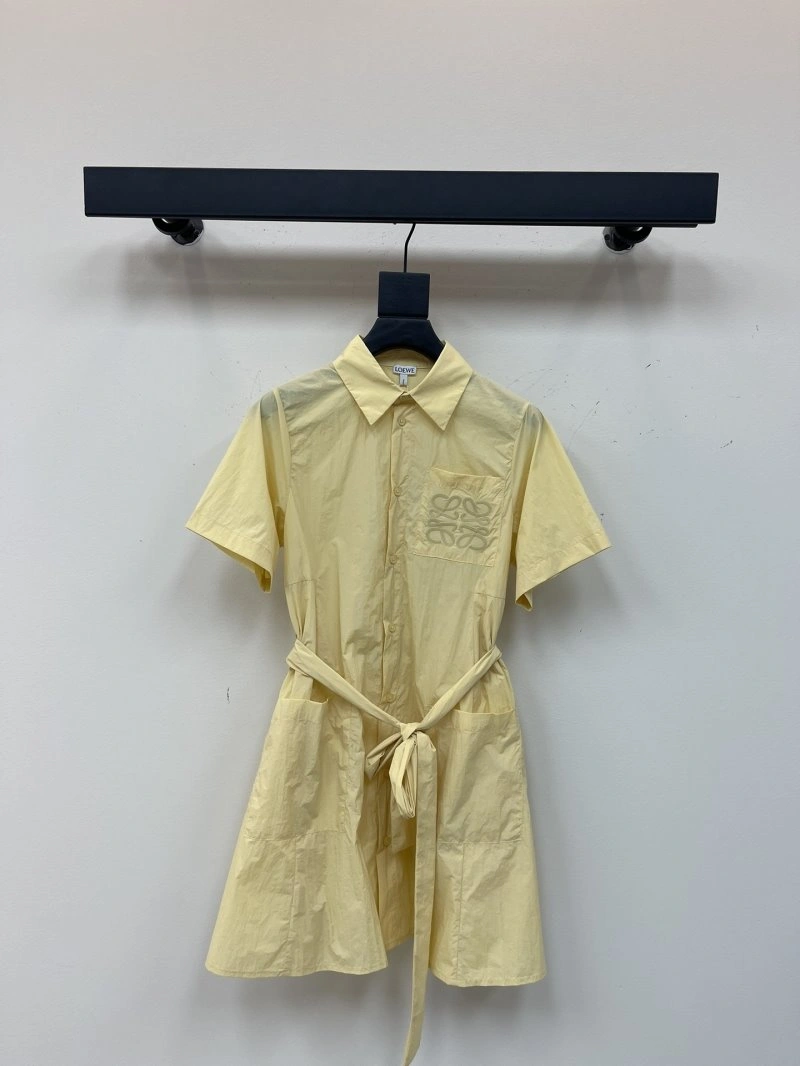 Affordable Loewe Dress 149857