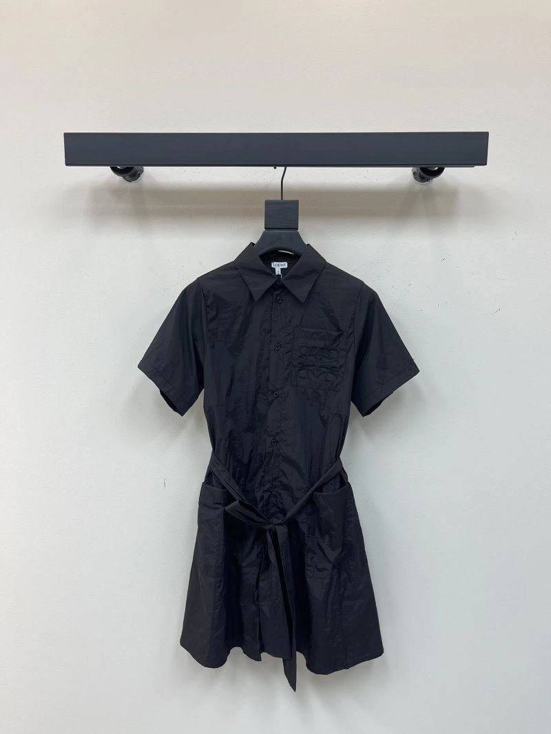Affordable Loewe Dress 149857