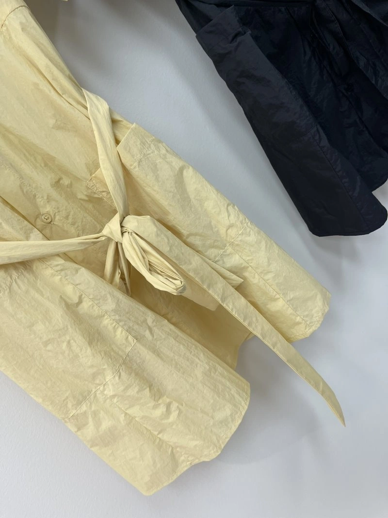 Affordable Loewe Dress 149857
