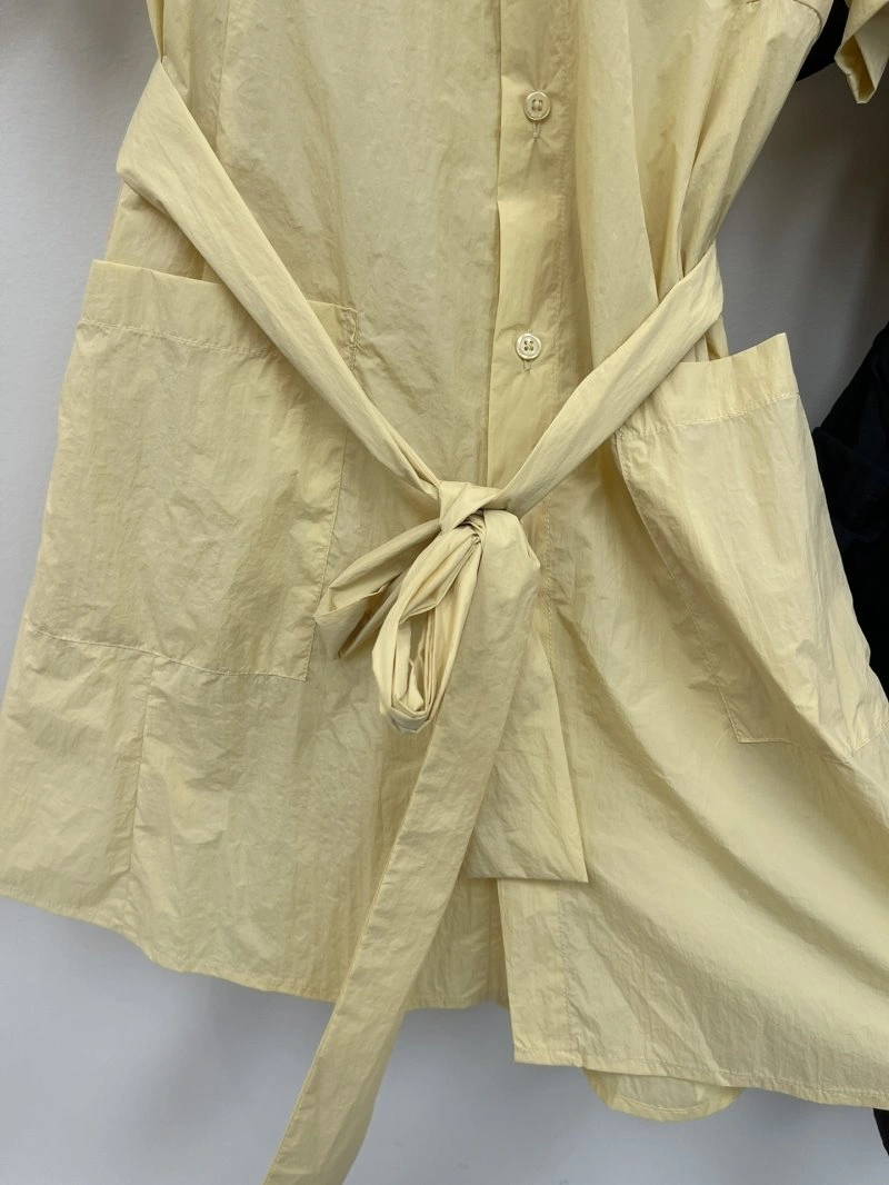 Affordable Loewe Dress 149857