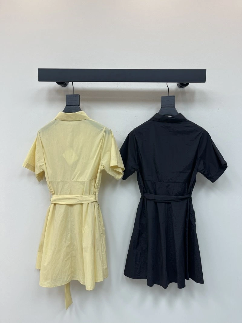 Affordable Loewe Dress 149857