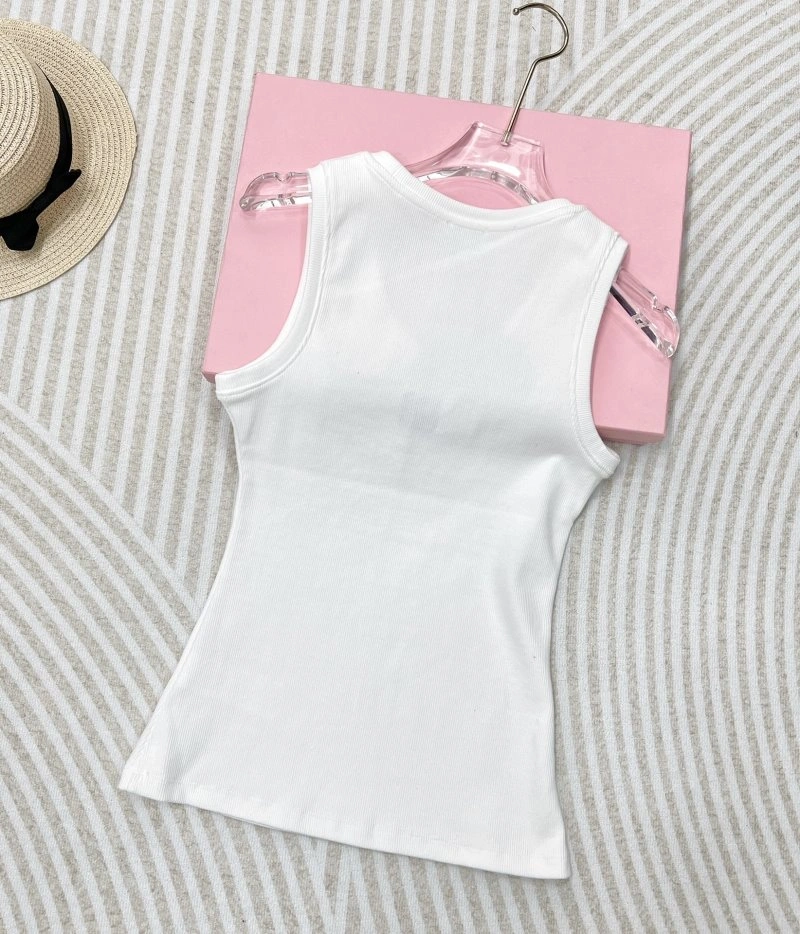 AllSeason Loewe Dress 149856