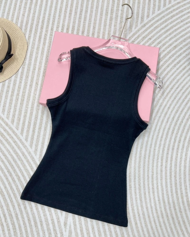 WrinkleFree Loewe Dress 149849