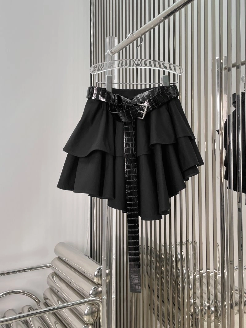 Seasonal Loewe Dress 149861